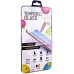 Стекло защитное Drobak Apple iPhone 12 mini (242427)