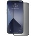 Стекло защитное Drobak Apple iPhone 12 pro max (232353)