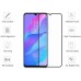 Стекло защитное Drobak Huawei P Smart 2021 (232389)