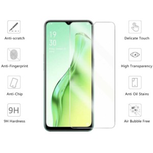 Стекло защитное Drobak Motorola E7 Plus (232327)