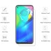 Стекло защитное Drobak Motorola G8 Power (232365)