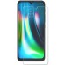 Стекло защитное Drobak Motorola G9 Play (232358)
