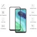 Стекло защитное Drobak Motorola G9 Plus (242403)