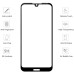 Стекло защитное Drobak Nokia 1.3 (242423)