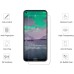 Стекло защитное Drobak Nokia 3.4 (232373)