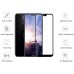 Стекло защитное Drobak Nokia X6 (242407)