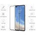 Стекло защитное Drobak OnePlus Nord (242408)