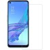 Стекло защитное Drobak OPPO A53 (232363)