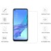 Стекло защитное Drobak OPPO A53 (232363)