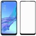 Стекло защитное Drobak OPPO A53 (232392)