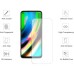 Стекло защитное Drobak Realme 7 Pro (232380)