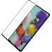 Стекло защитное Drobak Samsung Galaxy M51 (232321)