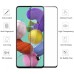 Стекло защитное Drobak Samsung Galaxy M51 (232321)