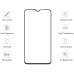 Стекло защитное Drobak Tecno Camon 12 (121261)