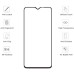 Стекло защитное Drobak Tecno Spark 6 Go (242425)