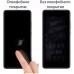 Стекло защитное Drobak Tecno Spark 6 Go (242425)