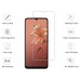 Стекло защитное Drobak Vivo V20 (232370)