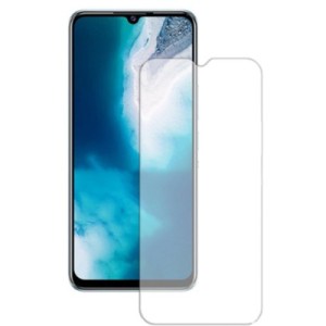 Стекло защитное Drobak Vivo V20 SE (232369)