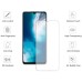 Стекло защитное Drobak Vivo V20 SE (232369)