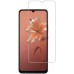 Стекло защитное Drobak Vivo Y12s (232371)