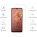 Стекло защитное Drobak Vivo Y12s (232371)