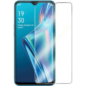 Стекло защитное Drobak Vivo Y20 (232366)