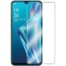 Стекло защитное Drobak Vivo Y20 (232366)