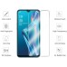 Стекло защитное Drobak Vivo Y20 (232366)