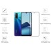 Стекло защитное Drobak Vivo Y20 (232394)