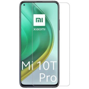 Скло захисне Drobak Xiaomi Mi 10T (232367)
