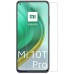 Стекло защитное Drobak Xiaomi Mi 10T (232367)
