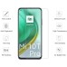 Стекло защитное Drobak Xiaomi Mi 10T (232367)