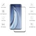 Стекло защитное Drobak Xiaomi Mi 10T Lite (242411)