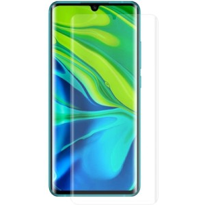 Стекло защитное Drobak Xiaomi Mi Note 10 Lite (232360)