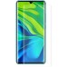 Стекло защитное Drobak Xiaomi Mi Note 10 Lite (232360)