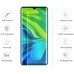 Стекло защитное Drobak Xiaomi Mi Note 10 Lite (232360)