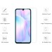 Стекло защитное Drobak Xiaomi Redmi 9C (232325)
