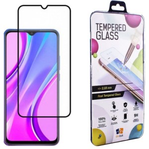 Стекло защитное Drobak Xiaomi Redmi 9C (232324)