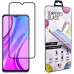 Стекло защитное Drobak Xiaomi Redmi 9C (232324)