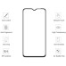 Стекло защитное Drobak ZTE Blade 20 Smart (242413)