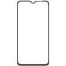 Стекло защитное Drobak ZTE Blade 20 Smart (242413)