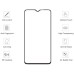 Стекло защитное Drobak ZTE Blade A7s 2020 (232322)