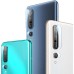 Стекло защитное Drobak camera Xiaomi Mi 10 (121236)