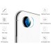 Стекло защитное Drobak camera Apple iPad 8 10,2* 2020 (232332)