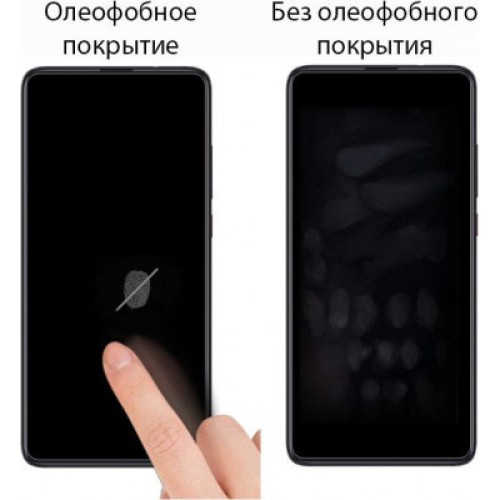 Стекло защитное Drobak camera Apple iPad 8 10,2* 2020 (232332)