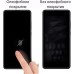Стекло защитное Drobak camera Apple iPad 8 10,2* 2020 (232332)