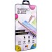 Стекло защитное Drobak back panel Apple iPhone 12 pro (232336)