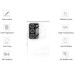Стекло защитное Drobak camera Samsung Galaxy A32 4G (474730)
