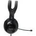 Наушники Microlab K280B Black (K280B)