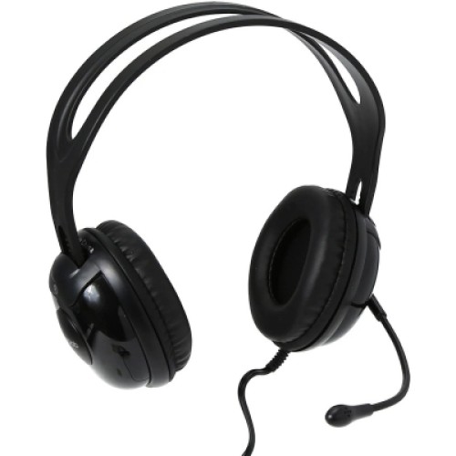 Наушники Microlab K280B Black (K280B)